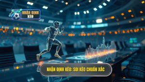 Soi Kèo Bóng Đá Chuẩn Xác