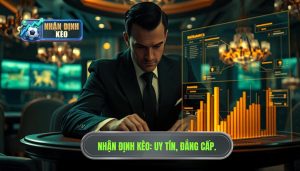 Nhà cái sợ kiểu người chơi nào nhất? Top 5 cao thủ khiến nhà cái nể sợ