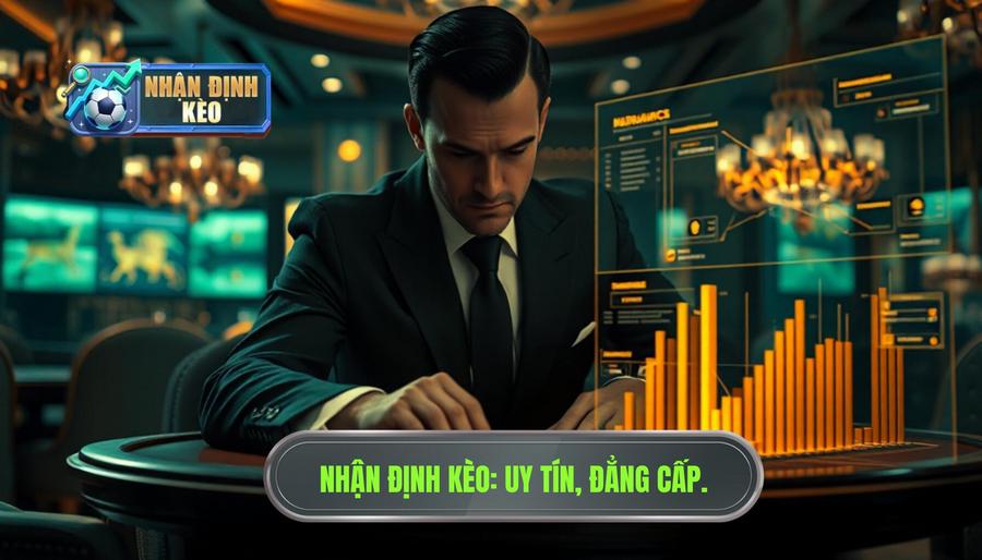 Nhà cái sợ kiểu người chơi nào nhất? Top 5 cao thủ khiến nhà cái nể sợ